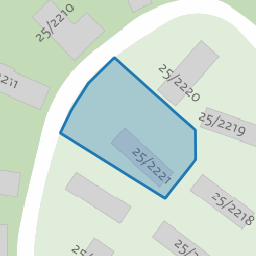 Perceel BFD00-B-1273