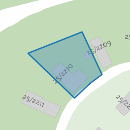 Perceel BFD00-B-1277