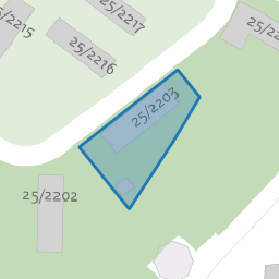 Perceel BFD00-B-1282