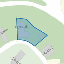 Perceel BFD00-B-1286