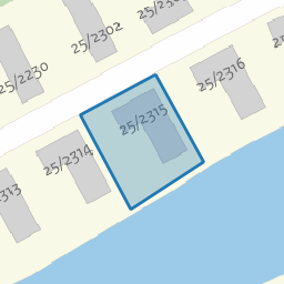 Perceel BFD00-B-1291