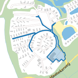 Perceel BFD00-B-1296