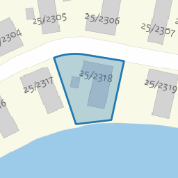 Perceel BFD00-B-1298