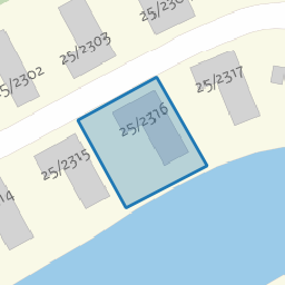 Perceel BFD00-B-1301