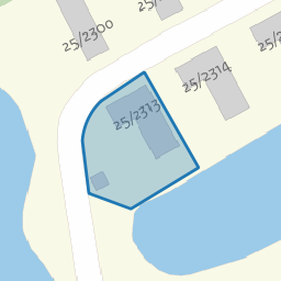 Perceel BFD00-B-1315