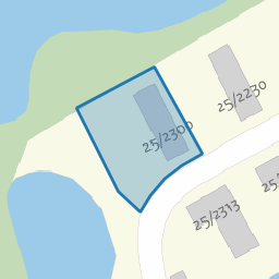 Perceel BFD00-B-1323