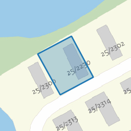 Perceel BFD00-B-1331