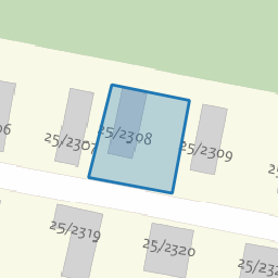 Perceel BFD00-B-1336