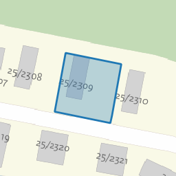 Perceel BFD00-B-1337