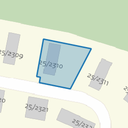 Perceel BFD00-B-1338