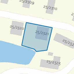 Perceel BFD00-B-1341