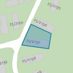 Perceel BFD00-B-1343