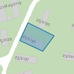 Perceel BFD00-B-1344