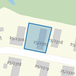 Perceel BFD00-B-1348