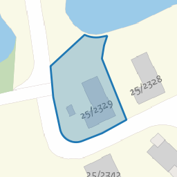 Perceel BFD00-B-1350