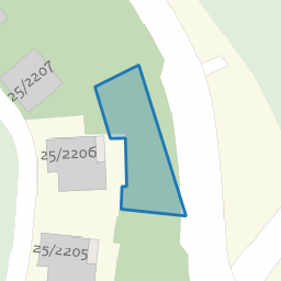 Perceel BFD00-B-1354