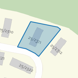 Perceel BFD00-B-1355