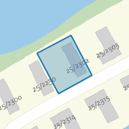 Perceel BFD00-B-1358