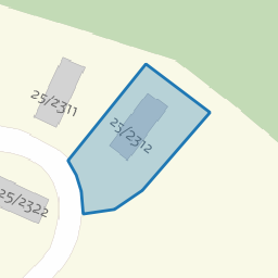 Perceel BFD00-B-1359