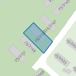 Perceel BFD00-B-1366