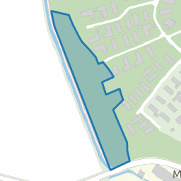 Perceel BFD00-B-1371