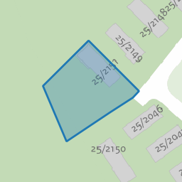 Perceel BFD00-B-1380