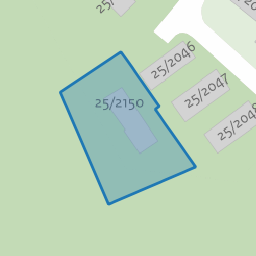 Perceel BFD00-B-1381