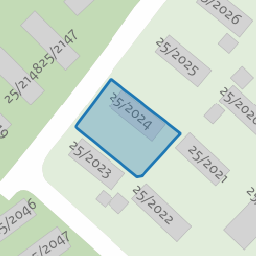 Perceel BFD00-B-1382