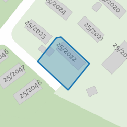 Perceel BFD00-B-1384