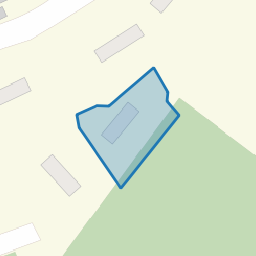 Perceel BFD00-B-1393