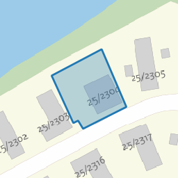 Perceel BFD00-B-1404