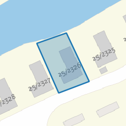 Perceel BFD00-B-1414