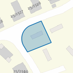 Perceel BFD00-B-1420