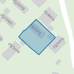 Perceel BFD00-B-1422