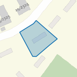 Perceel BFD00-B-1424