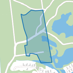 Perceel BFD00-B-1426