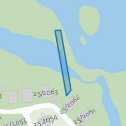 Perceel BFD00-B-1428