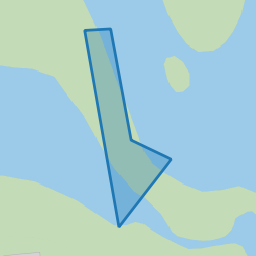 Perceel BFD00-B-1429