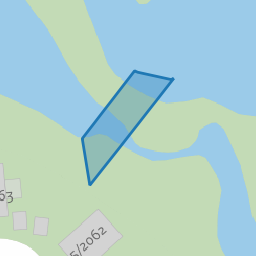 Perceel BFD00-B-1431