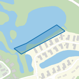 Perceel BFD00-B-1433