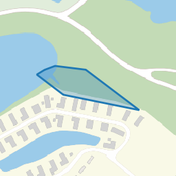 Perceel BFD00-B-1435