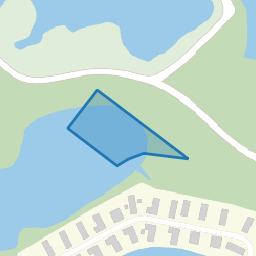 Perceel BFD00-B-1436