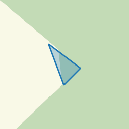 Perceel BFD00-B-1437