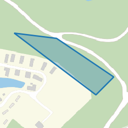 Perceel BFD00-B-1439