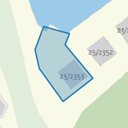 Perceel BFD00-B-1442