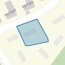 Perceel BFD00-B-1444