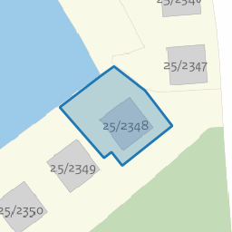 Perceel BFD00-B-1446