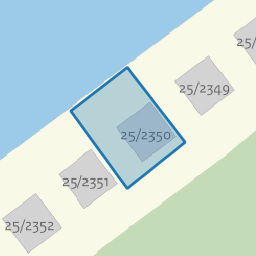 Perceel BFD00-B-1448