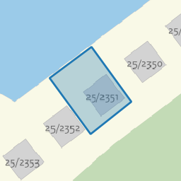 Perceel BFD00-B-1450