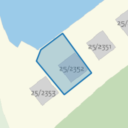 Perceel BFD00-B-1452